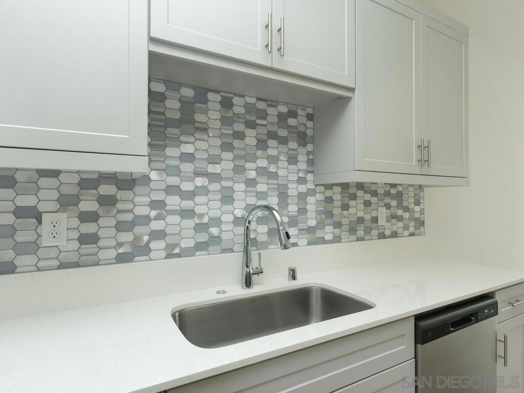 Fallbrook - Residential