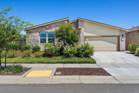 Property photo of 4726 Durum Way, Roseville, CA 95747