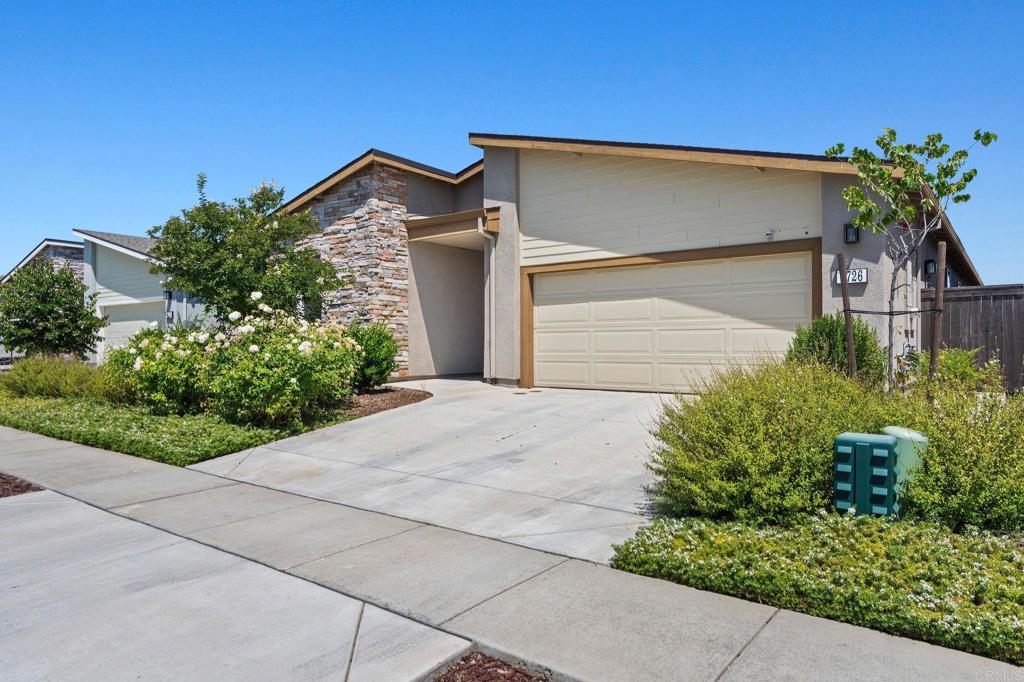 4726 Durum Way