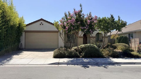 Photo of 921 Verissimo Court, Hollister, CA 95023 (MLS # ML82061259)