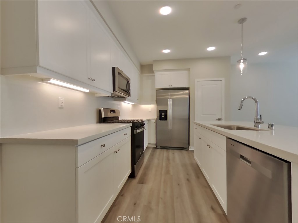 36567 Pepino Court