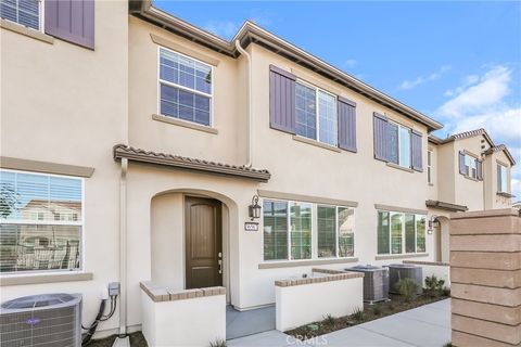 36567 Pepino Court Wildomar CA 92595