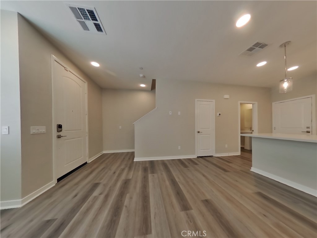 36567 Pepino Court