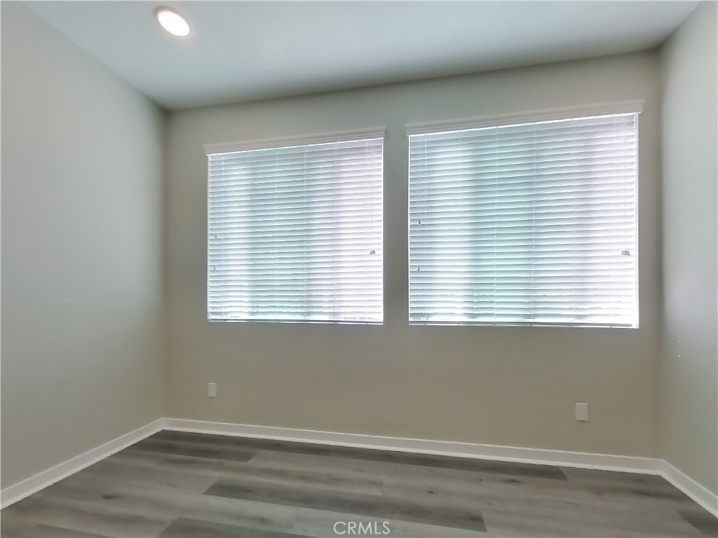 36567 Pepino Court