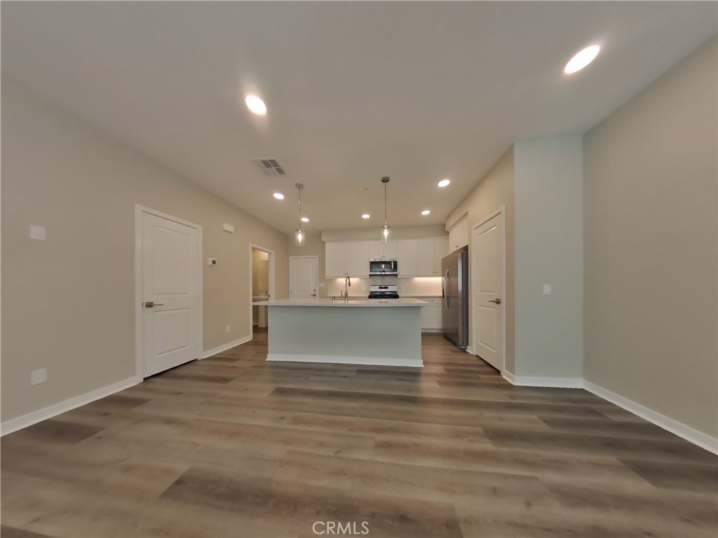 36567 Pepino Court