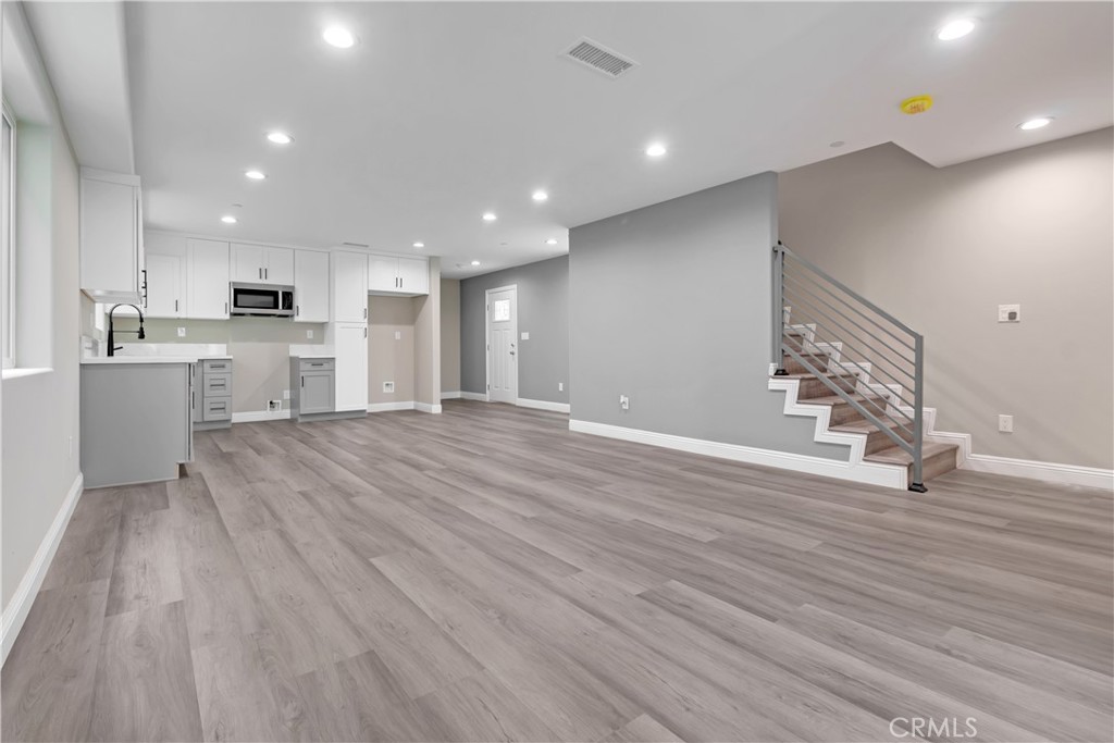 22022 Pioneer Blvd A & B