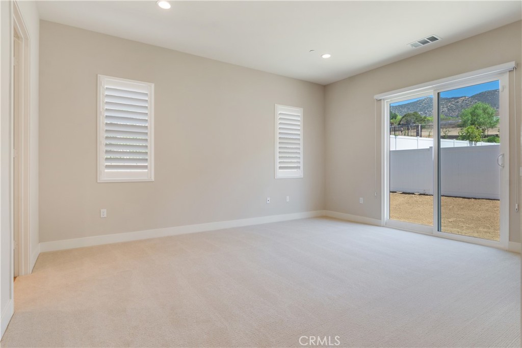 Pacific Royal Oaks - Residential