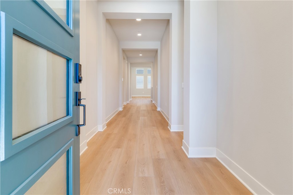 Pacific Royal Oaks - Residential