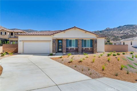Photo of 6548 Canyon Oaks Drive, Simi Valley, CA 93063 (MLS # SR25245124) Photo of 6548 Canyon Oaks Drive, Simi Valley, CA 93063 (MLS # SR25245124)