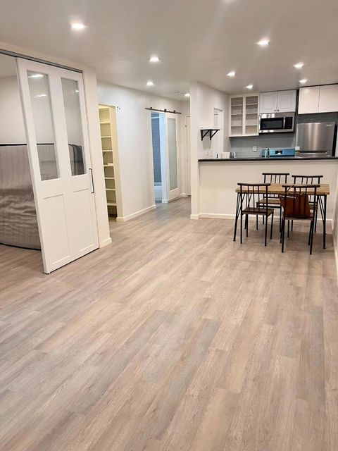 Photo of Daly City, CA 94015 (MLS # ML82050500)