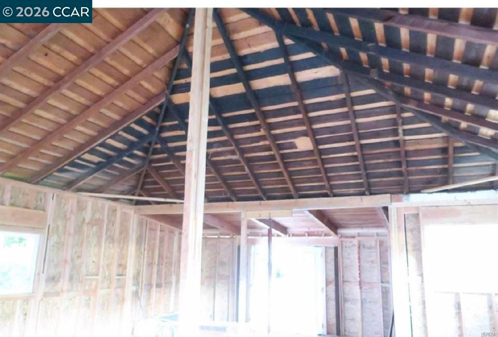 Photo of 20340 Highway 116, Monte Rio, CA 95642 (MLS # 41136888)