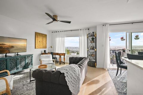 Photo of 1841 Linwood St, San Diego, CA 92110 (MLS # 250020933SD)