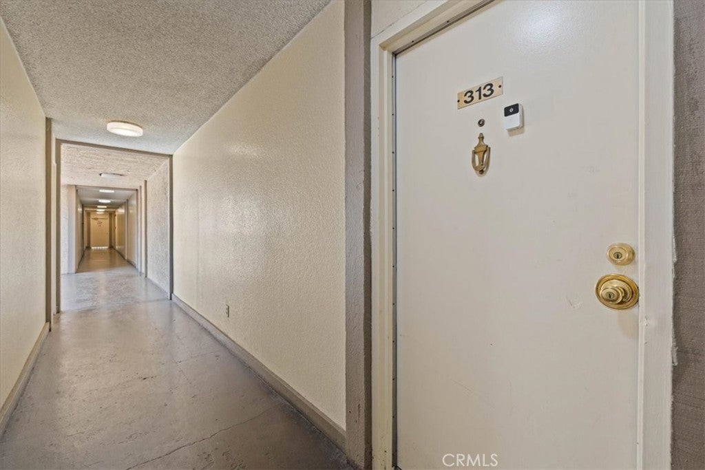 1610 Neil Armstrong Street 313