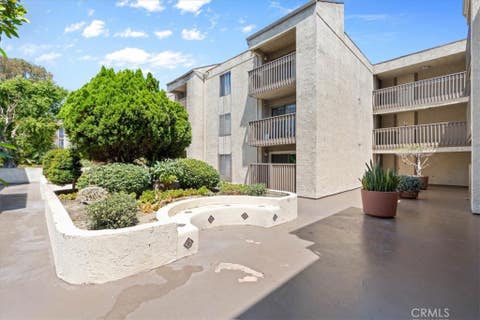 Photo of 1610 Neil Armstrong Street #313, Montebello, CA 90640 (MLS # IG26173262)