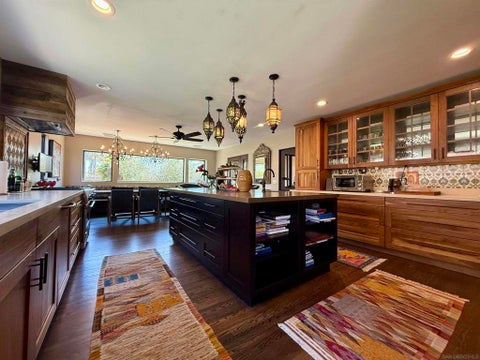 Photo of 4424 Algeciras ST, San Diego, CA 92107 (MLS # 260015123SD)