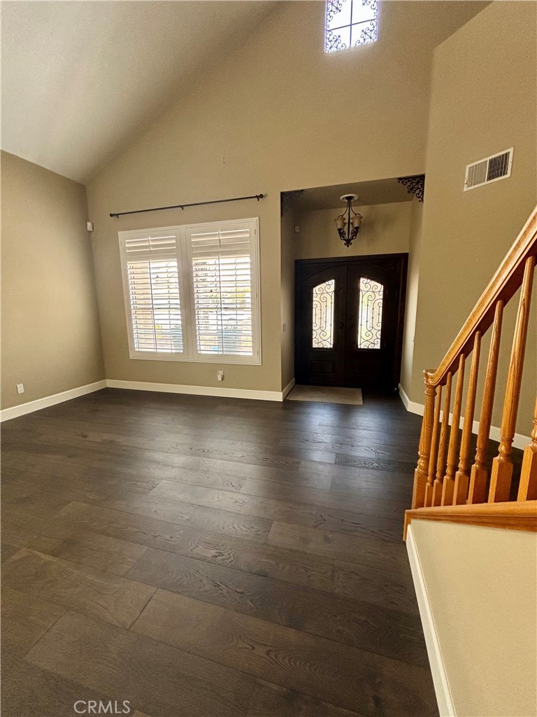 7440 Apple Blossom Court