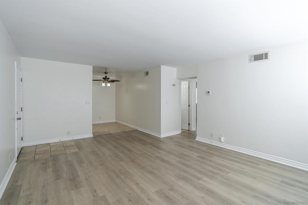 1386 E Madison Ave 47