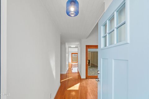 426 Reed Way Port Hueneme CA 93041