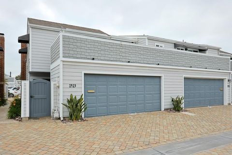 Photo of 1415 1st Street, Coronado, CA 92118 (MLS # PTP2600050)