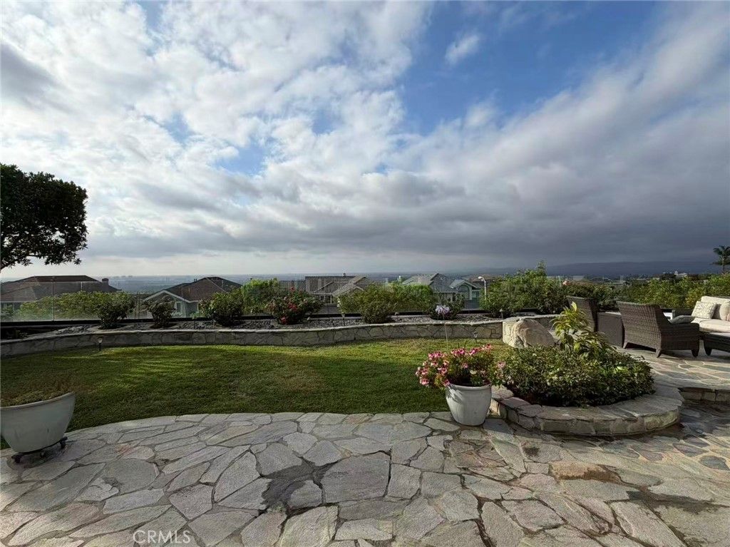 Photo of 9 Olympus, Irvine, CA 92603 (MLS # TR26106956)