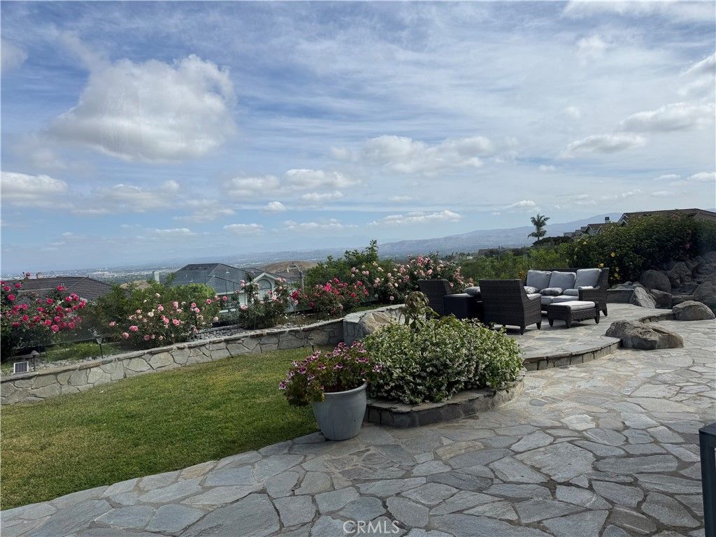 Photo of 9 Olympus, Irvine, CA 92603 (MLS # TR26106956)