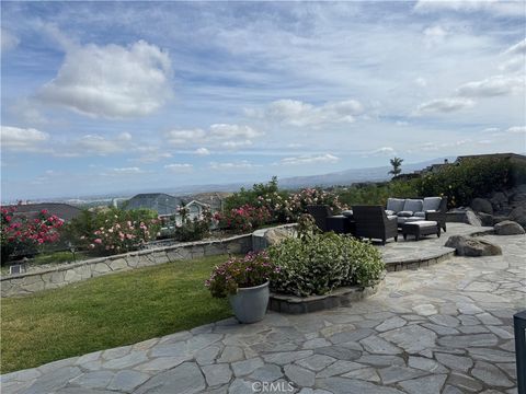 Photo of 9 Olympus, Irvine, CA 92603 (MLS # TR26106956)