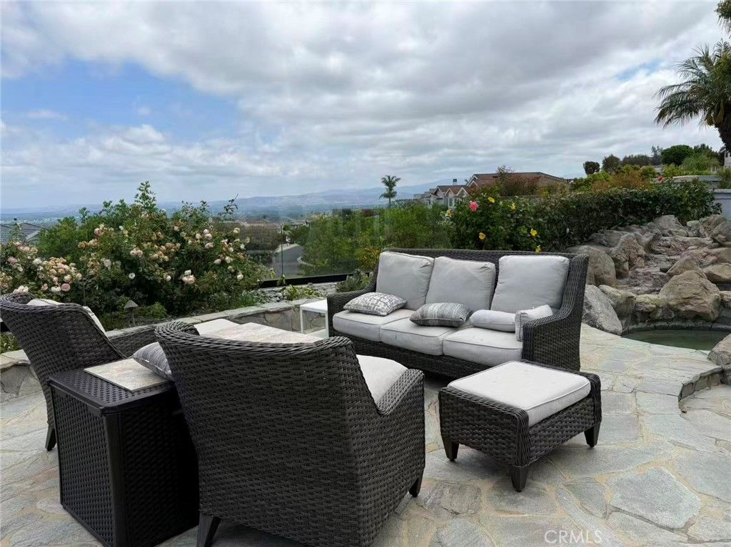 Photo of 9 Olympus, Irvine, CA 92603 (MLS # TR26106956)