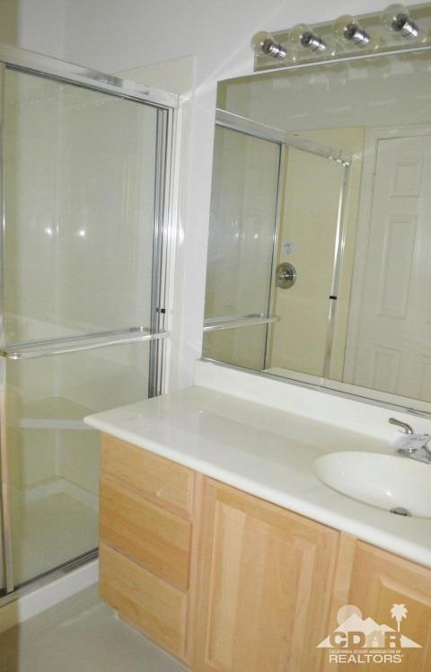 Heritage Palms CC - Residential