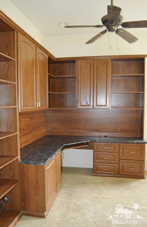 Heritage Palms CC - Residential