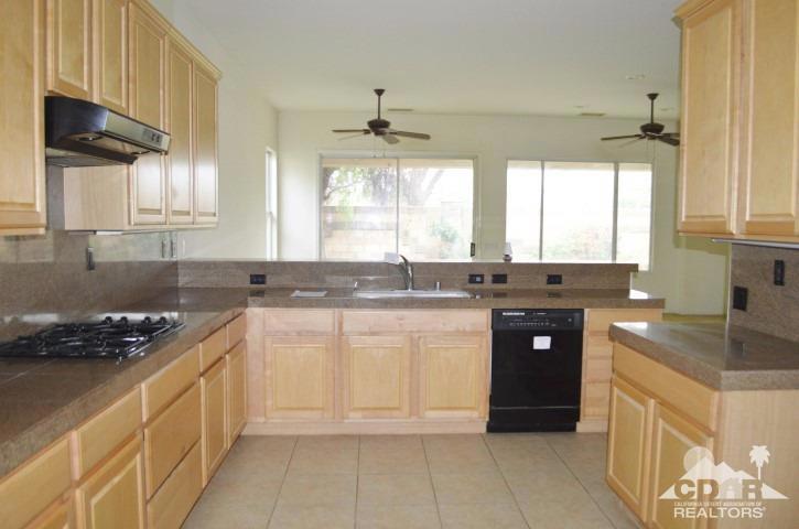 Heritage Palms CC - Residential