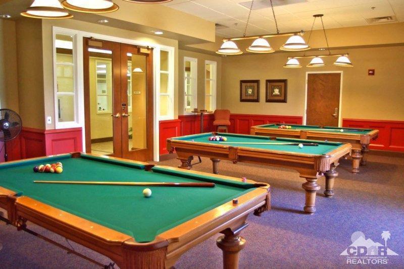 Heritage Palms CC - Residential