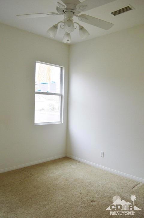 Heritage Palms CC - Residential