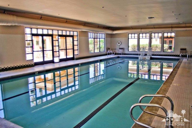 Heritage Palms CC - Residential