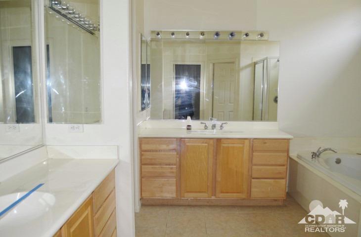 Heritage Palms CC - Residential