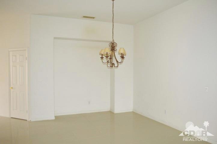 Heritage Palms CC - Residential