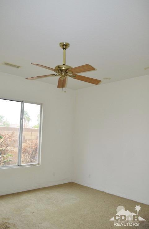 Heritage Palms CC - Residential