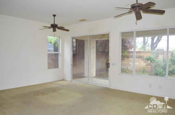 Heritage Palms CC - Residential