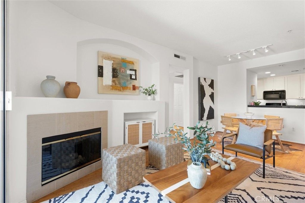 Photo of 12963 Runway Rd #416, Playa Vista, CA 90094 (MLS # SB25230234)