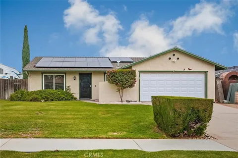 7649 Dartmouth Ave, Rancho Cucamonga, CA 91730 - MLS#: IV25227717