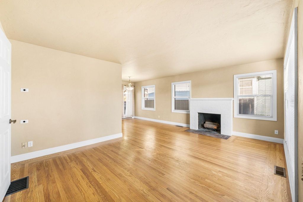 Photo of 2342 2342 Palm Ave Ave, Livermore, CA 94550 (MLS # 41123210)