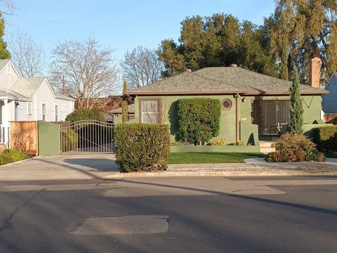 2342 2342 Palm Ave Livermore CA 94550