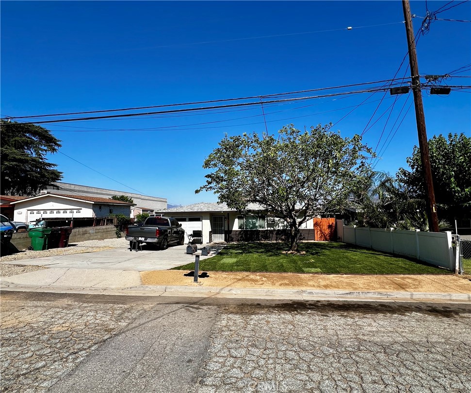 174 Maple Avenue
