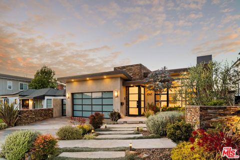 Photo of 6343 W 84th Place, Los Angeles, CA 90045 (MLS # 26661797)