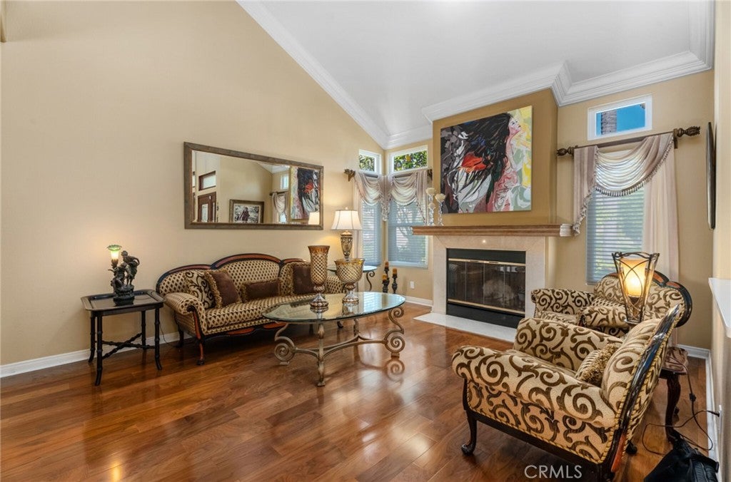 24652 Royale Ridge