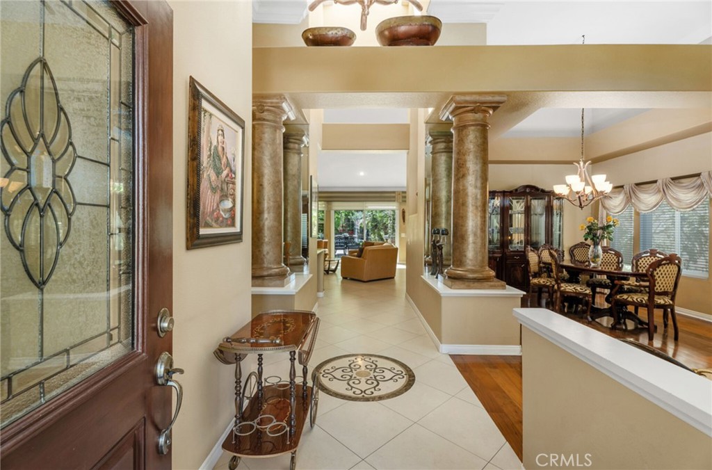 24652 Royale Ridge