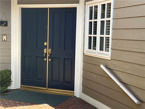 Photo of 26 Sausalito Circle E, Manhattan Beach, CA 90266 (MLS # SB26092757)
