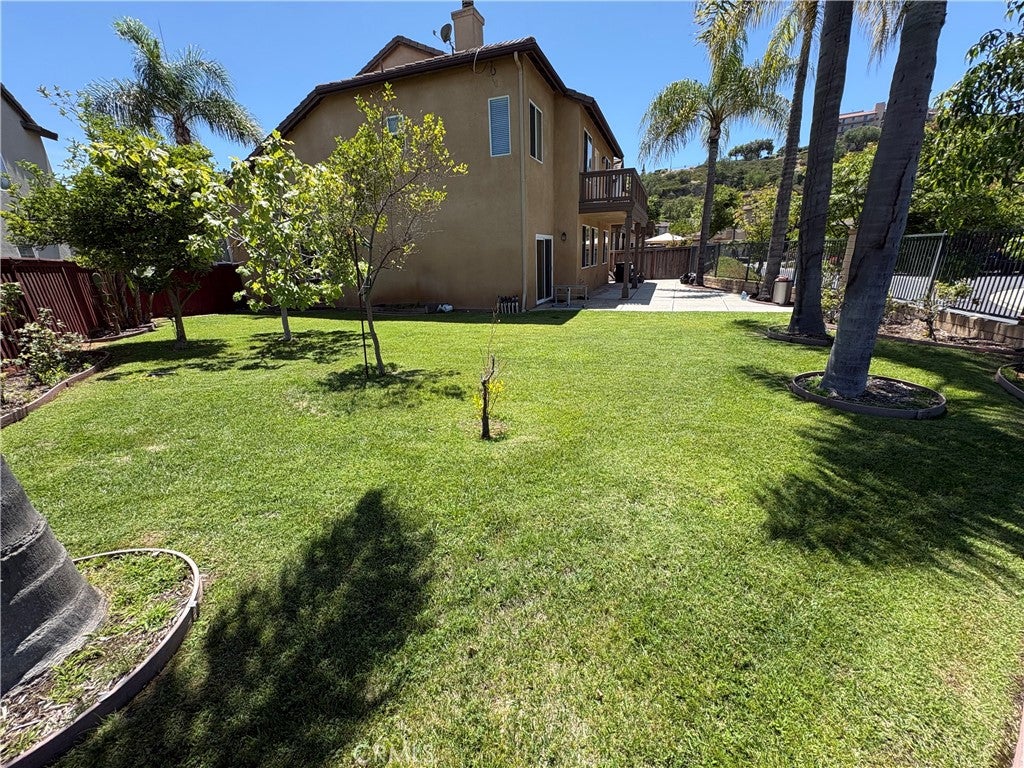2364 Amelia Court
