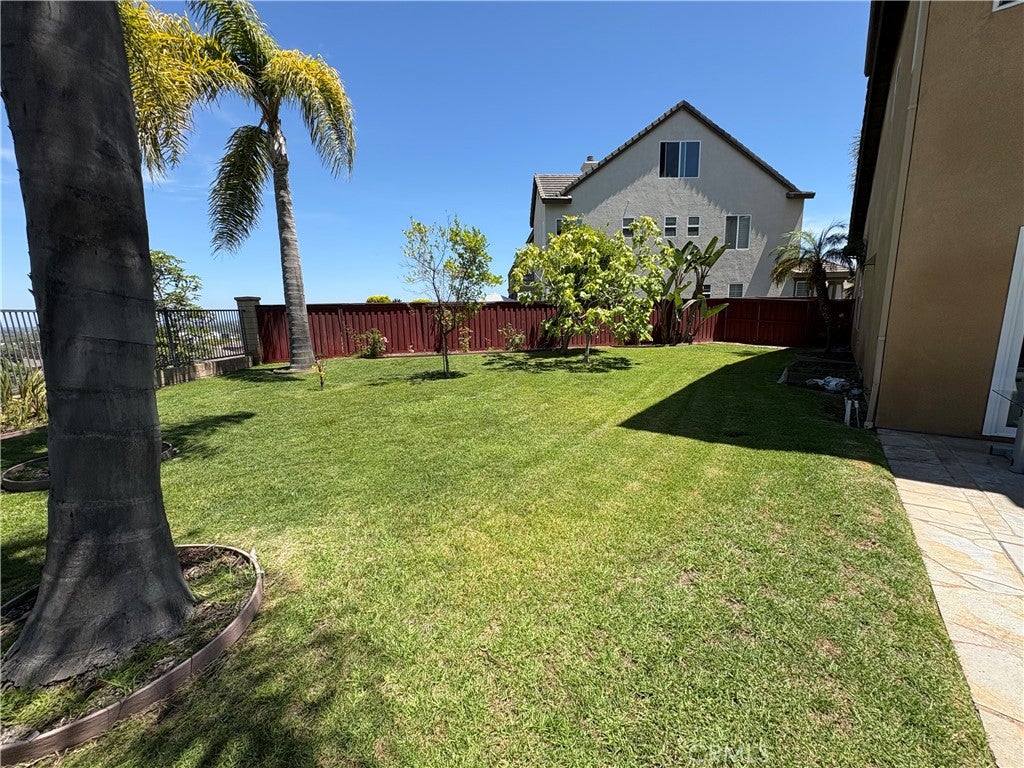 2364 Amelia Court