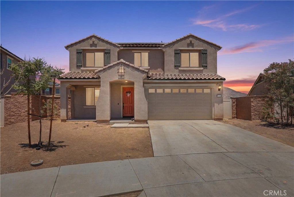 756 Green Court