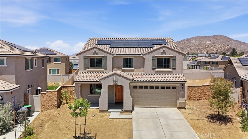 756 Green Court